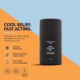 CBD Cooling Gel thumbnail
