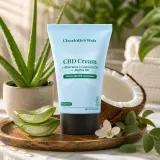 CBD Cream thumbnail