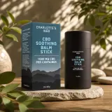 CBD Soothing Balm Stick thumbnail