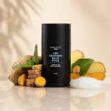 CBD Soothing Balm Stick thumbnail