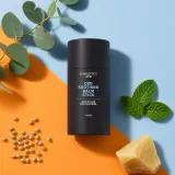 CBD Soothing Balm Stick thumbnail