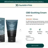 Soothing Cream thumbnail