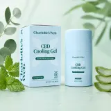 Cooling Gel thumbnail
