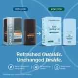 Cooling Gel thumbnail
