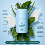 Cooling Gel thumbnail