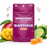 Daytime THC Gummies thumbnail