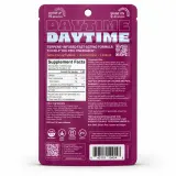 Daytime THC Gummies thumbnail