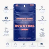 Downtime Gummies thumbnail