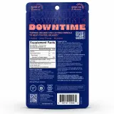 Downtime Gummies thumbnail