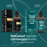 Original Formula CBD Oil thumbnail