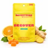 Recover THC Gummies thumbnail