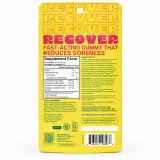 Recover THC Gummies thumbnail