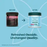 Sleep CBD Gummies thumbnail