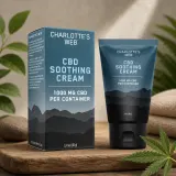 Soothing Cream thumbnail