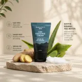 Soothing Cream thumbnail