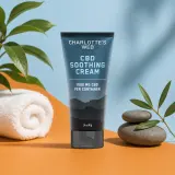 Soothing Cream thumbnail