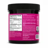 Unwind Mixed Berry Gummies thumbnail