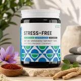 CBD Gummies for Stress thumbnail