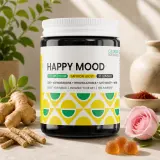 Mood CBD Gummies thumbnail