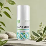Rapid Relief CBD Roll-On (Alleviate) thumbnail