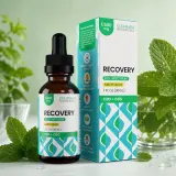 Recovery thumbnail