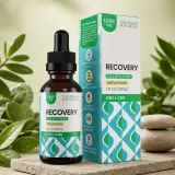 Recovery thumbnail