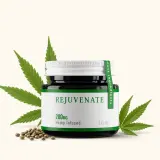Rejuvenate CBD Salve thumbnail
