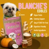Blanche's Edibles: CBD Dog Treats thumbnail