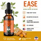 EASE: Mobility & Itchy Dogs thumbnail