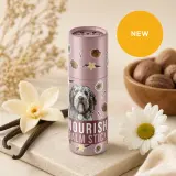 Nourish Balm Stick for Dogs thumbnail