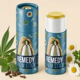 REMEDY CBD Salve for Dogs thumbnail
