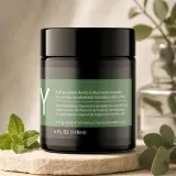 Remedy CBD Salve for Horses thumbnail