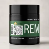 Remedy CBD Salve for Horses thumbnail