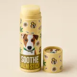SOOTHE CBD Salve for Dogs thumbnail
