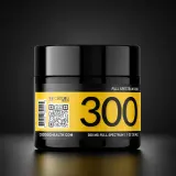 SOOTHE CBD Salve for Dogs thumbnail