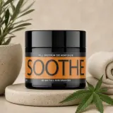 SOOTHE for Cats: Itchy, Irritated Skin thumbnail