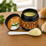 SOOTHE for Cats: Itchy, Irritated Skin thumbnail