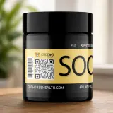 SOOTHE for Horses: Itchy, Irritated Skin thumbnail