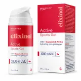 Active Sports Gel thumbnail