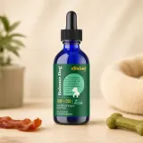 Balance Dog Tincture thumbnail