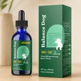 Balance Dog Tincture thumbnail