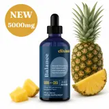Balance Pineapple Tincture thumbnail