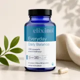 Everyday Daily Balance Capsules thumbnail