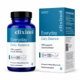 Everyday Daily Balance Capsules thumbnail