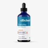 Everyday Daily Balance Extra Strength Tincture thumbnail