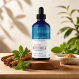 Everyday Daily Balance Tincture - Full Spectrum thumbnail