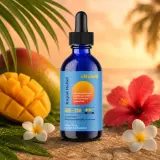 Rapid Relief Liposome thumbnail