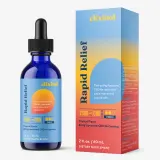 Rapid Relief Liposome thumbnail