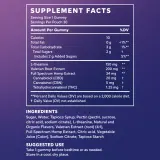 Restore Sleep Gummies thumbnail