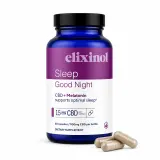 Sleep Good Night Capsules thumbnail
